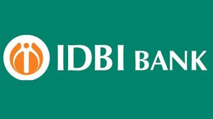 IDBI Bank strategic disinvestment update | IDBI Bank share price falling today | Government of India LIC stake sale IDBI | Fairfax and Emirates NBD bids for IDBI Bank