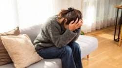 Seasonal Fatigue: हिवाळा संपत असताना तुम्हालाही थकवा जाणवतोय का? ऋतू बदलाचा तुमच्या शरीरावर असा होतो परिणाम