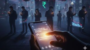 cyber crime targeting taxpayers refund