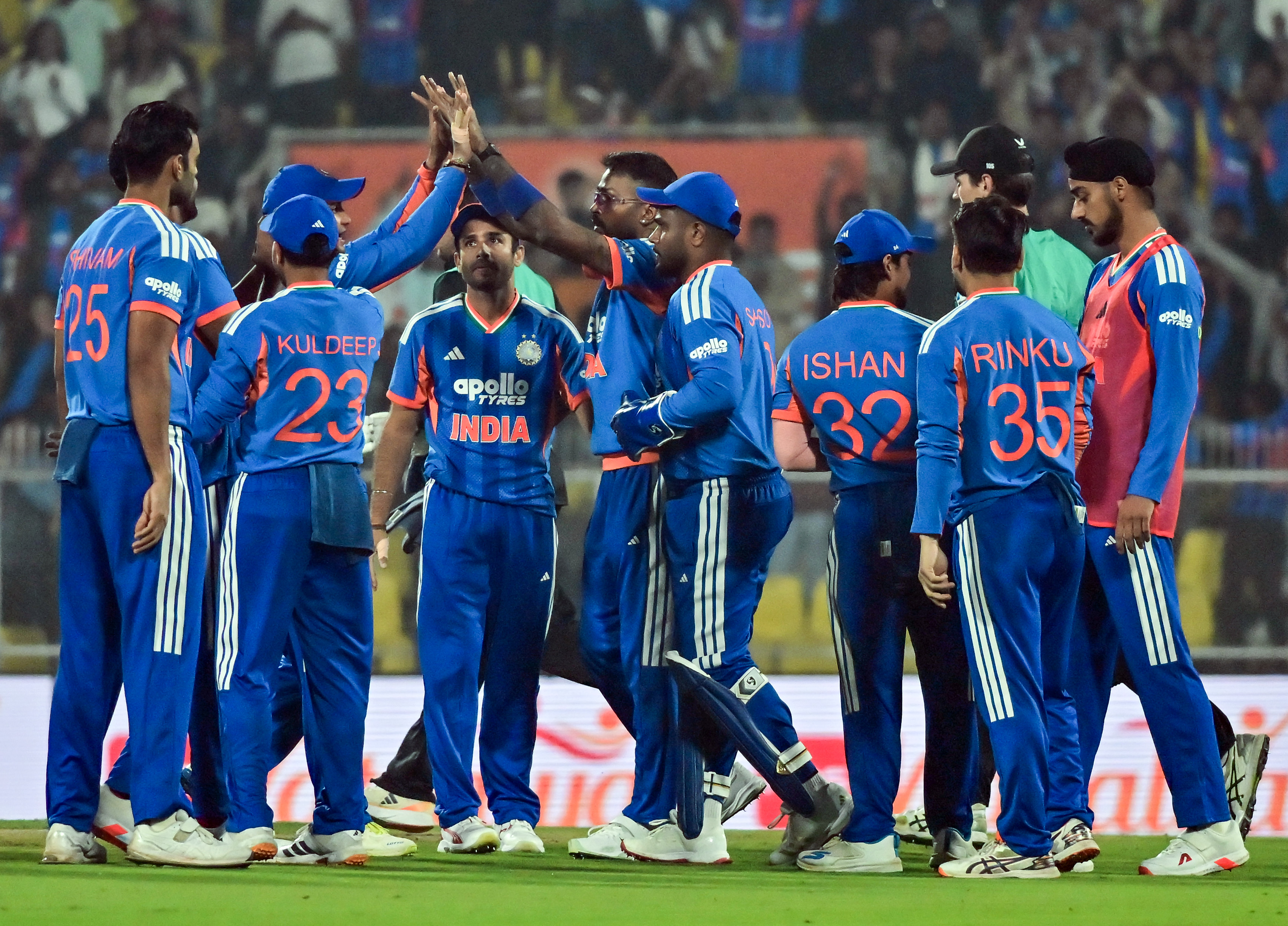 IND vs NZ: ‘हा’ खेळाडू ठरणार फायनलचा हिरो! न्यूझीलंडविरुद्धच्या सामन्याआधी आर अश्विनची भविष्यवाणी