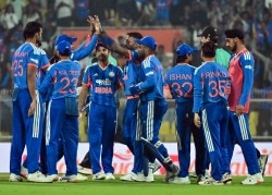 IND vs NZ: ‘हा’ खेळाडू ठरणार फायनलचा हिरो! न्यूझीलंडविरुद्धच्या सामन्याआधी आर अश्विनची भविष्यवाणी