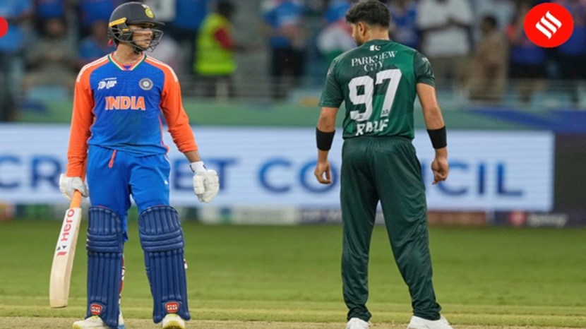 ind vs pak 15 feb (photo- indian express)