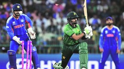 IND vs PAK: पुन्हा एकदा रंगणार भारत- पाकिस्तान सामना? कसं असेल समीकरण?