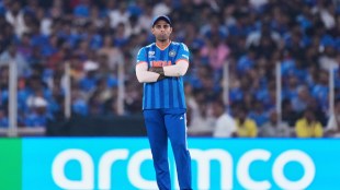 ind vs sa super 8 match