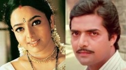 ‘या’ बॉलीवूड कलाकारांनी विमान अपघातात गमावला जीव; ‘ही’ अभिनेत्री होती सात महिन्यांची गर्भवती