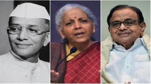 india-fm-maximum-number-of-budgets