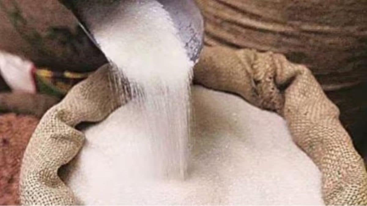 india-sugar-export-to-uae-rises-production-estimated-to-increase-by-13-percent