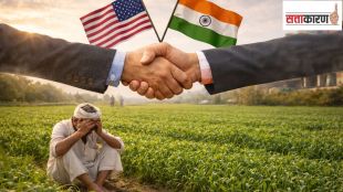 india us trade deal farmers angry