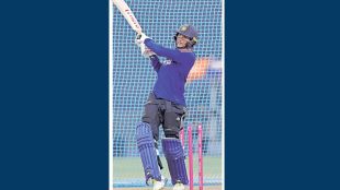 india-vs-netherlands-t20-world-cup-ahmedabad-abhishek-sharma-form