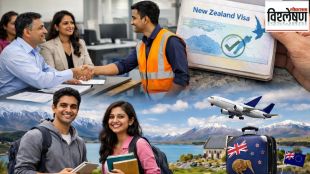 indian students newzealand education