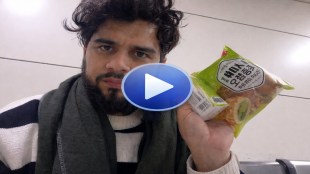 social media influencer sachin awasthi detained in south korea and china