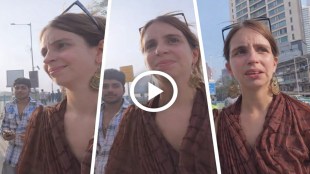 ines faria molestation in mumbai by locals