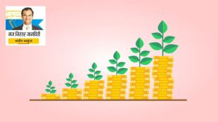 warren buffett investing is simple but not easy explained for long term investors