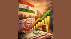 सेमीकंडक्टर मिशन २.० : ४० हजार कोटींची नवी गुंतवणूक; १० प्रकल्प मंजूर… विदेशी कंपन्यांसाठी विशेष पोर्टल !