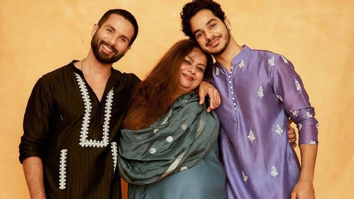 ishaan khatter purchases rs 29 crore luxury apartment in mumbai