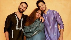 शाहिद कपूरच्या भावाची स्वप्नपूर्ती! इशान खट्टरने मुंबईत खरेदी केलं तब्बल ‘इतक्या’ कोटींचं आलिशान घर, घ्या जाणून…