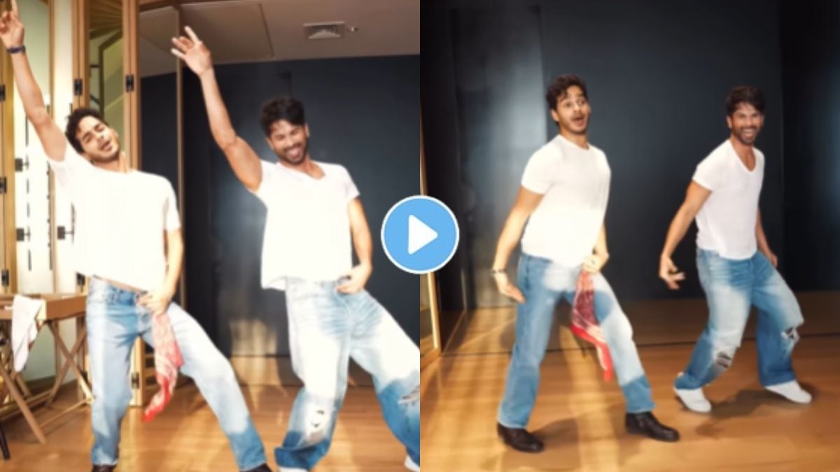 ishaan-khatter-shahid-kapoor