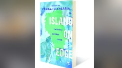 बूकमार्क: विकासाची एवढी मोठी किंमत?