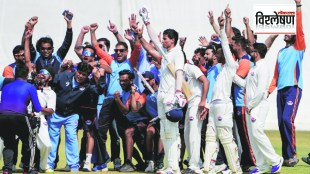 jammu-kashmir-ranji-trophy-final-success-story-aqib-nabi-umran-malik-irfan-pathan-analysis print exp