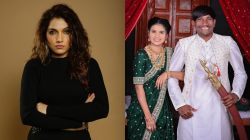 “खोटारडे लोक…”, सूरज चव्हाणच्या लग्नाला न आलेल्या ‘बिग बॉस’मधील स्पर्धकांबद्दल जान्हवी किल्लेकरचं वक्तव्य; म्हणाली…