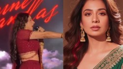 “जोपर्यंत महिलांना सुरक्षित वाटत नाही, तोपर्यंत मी…”, ‘धुरंधर’ फेम गायिकेचे वक्तव्य