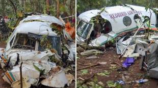 jharkhand-air-ambulance-crash-investigation-technical-failure