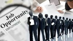 रोजगार, स्वयंरोजगारासाठी राज्य सरकारचा महत्त्वपूर्ण निर्णय… अंमलबजावणी कशी होणार?