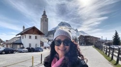 १३ वर्षांत एकही हिट चित्रपट नाही, तरी कोट्यवधींच्या संपत्तीची मालकीण आहे ‘ही’ अभिनेत्री, करते ‘हे’ व्यवसाय; घ्या जाणून…