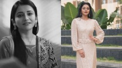 “गेली साडेतीन वर्षं इथे…”, जुई गडकरी म्हणाली, “रोज नवीन त्रास…”