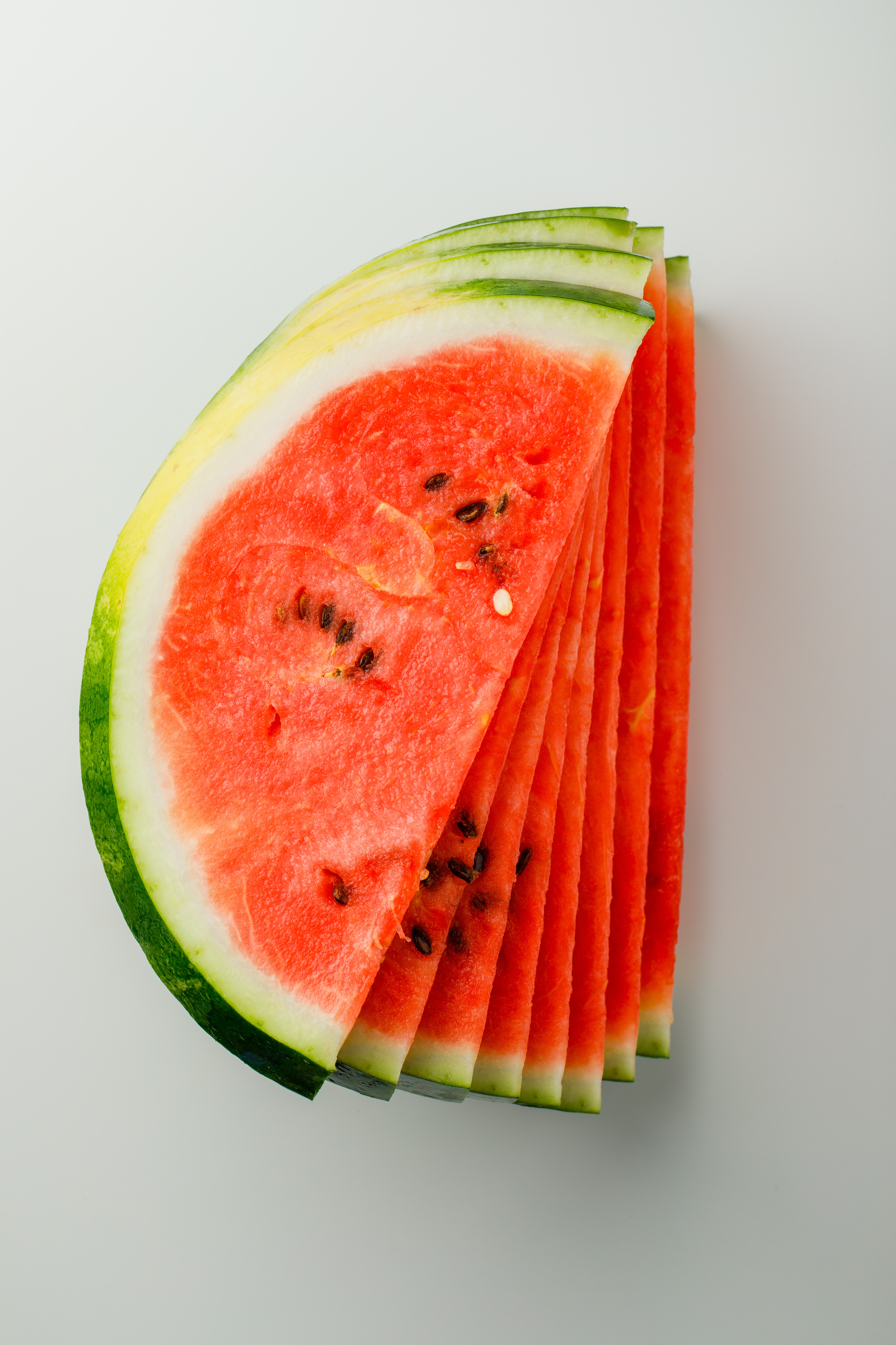 watermelon rind benefits