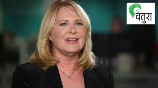 julie k brown investigative journalism exposed jeffrey epstein global scandal