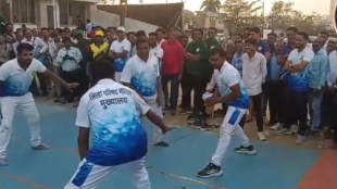 gondia-zp-kabaddi-match-president-vs-ceo-sports-festival-2026-results