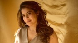 मुंबईसह लंडनमध्ये आहे आलिशान घर, एका चित्रपटासाठी घेते तब्बल ‘इतके’ कोटी; काजोलची नेटवर्थ किती? घ्या जाणून…