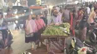 KDMC Corporators Pressure, kalyan dombivli hawkers, Kalyan Dombivli Municipal Corporation,