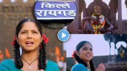 छत्रपती शिवरायांची वाघीण! ‘कमळी’ रायगडावर पोहोचली, कारण आहे खूपच खास; प्रेक्षकांना केलं ‘हे’ आवाहन, पाहा जबरदस्त प्रोमो