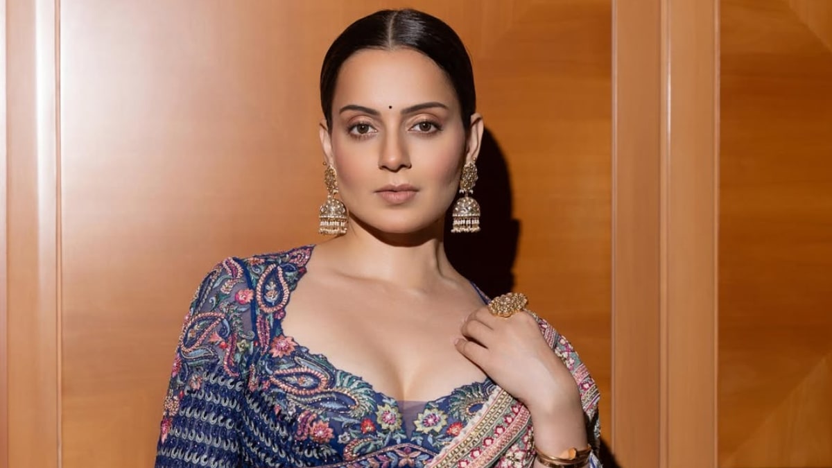 kangana ranaut aditya pancholi story