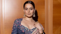 “मी आणि कंगना रणौत पती-पत्नीसारखे एकत्र राहिलो, मी आमच्यासाठी घर बांधत होतो”