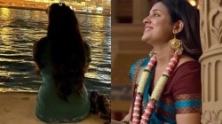 स्वतःशी लग्न करणाऱ्या स्वतःला दिला घटस्फोट; म्हणाली, “मला असा पुरुष हवा आहे जो ३-४ महिन्यांत…”