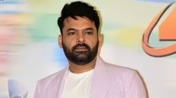 “मी नैराश्यात गेलो होतो, तेव्हा लोक म्हणायचे…”, कपिल शर्माने सांगितला ‘तो’ कठीण काळ; भावना व्यक्त करत म्हणाला…