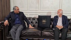 भारत पाकिस्तान सामन्याचा तिढा सोडवणारे इम्रान ख्वाजा कोण आहेत?