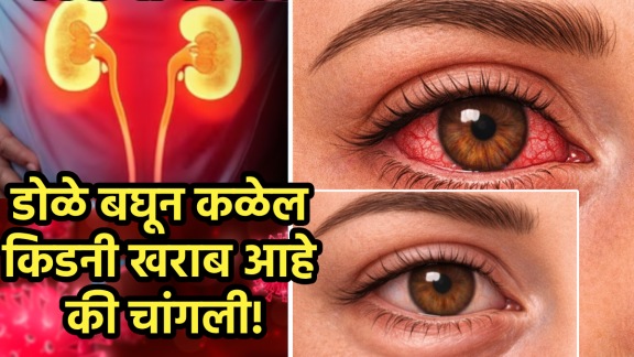kidney disease symptoms in eyes how to check kidney is good or not kidney failure