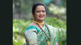 kishori-pednekar-to-be-first-woman-opposition-leader-in-mumbai-municipal-corporation