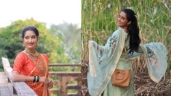 ‘देवमाणूस’मधून एक्झिट घेतल्यानंतर ‘ही’ अभिनेत्री चित्रपटातून प्रेक्षकांच्या भेटीला येणार; मालिकेतील कलाकारांबद्दल म्हणाली…