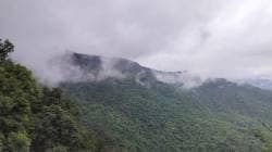 ​सावंतवाडी-दोडामार्गातील २५ गावांना ‘इको सेन्सिटिव्ह झोन’चा दर्जा; खाणकामावर आता कायमची बंदी