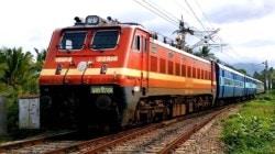 Central Railways Time Table on Demand: पुणे, नागपूर, मुंबईसाठी १२ विशेष रेल्वे गाड्या