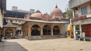 kopineshwar temple in thane to open from 3 am on mahashivratri devotees advised to follow entry rules