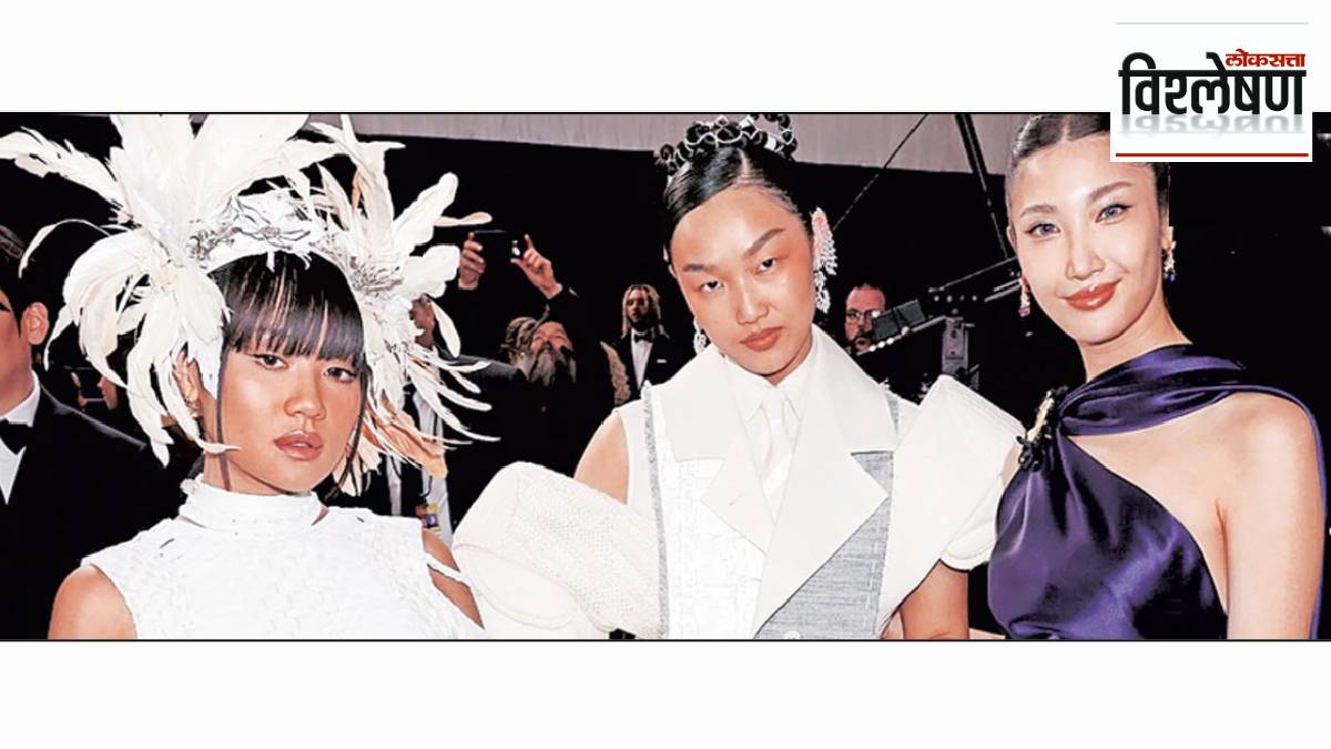 Golden’s Grammy sparked debate whether award truly represents K-pop or English-language adaptation.