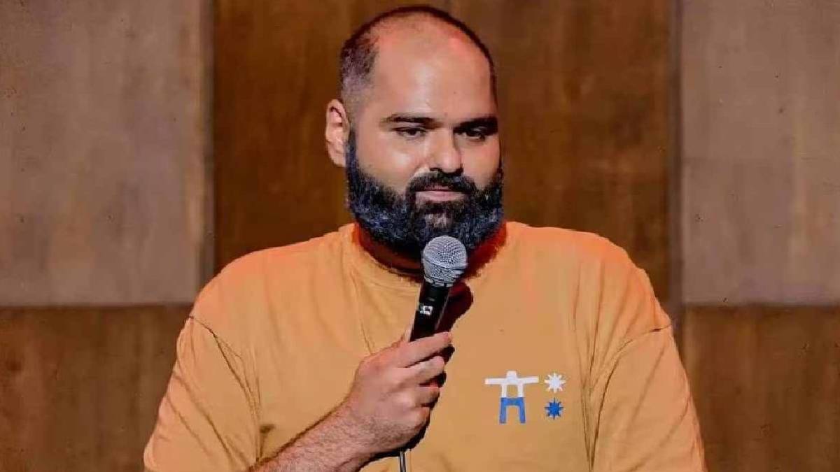 Kunal Kamra, Bombay High Court, Sahyog Portal, IT Rules 2021 Amendment