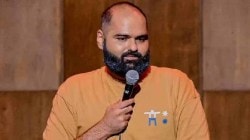 Kunal Kamra: केंद्र सरकारविरुद्ध कुणाल कामरा उच्च न्यायालयात, कायद्यातील दुरुस्ती ही मनमानी असल्याचा याचिकेत दावा, वाचा सविस्तर…