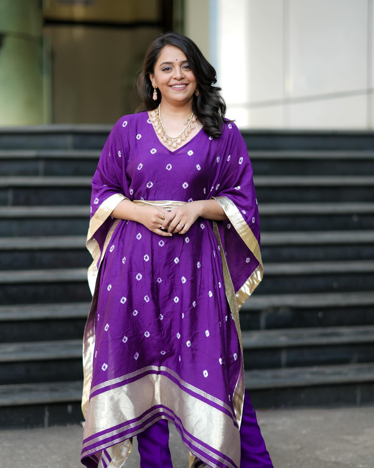 kunjika kalwint baby boy naming ceremony photo